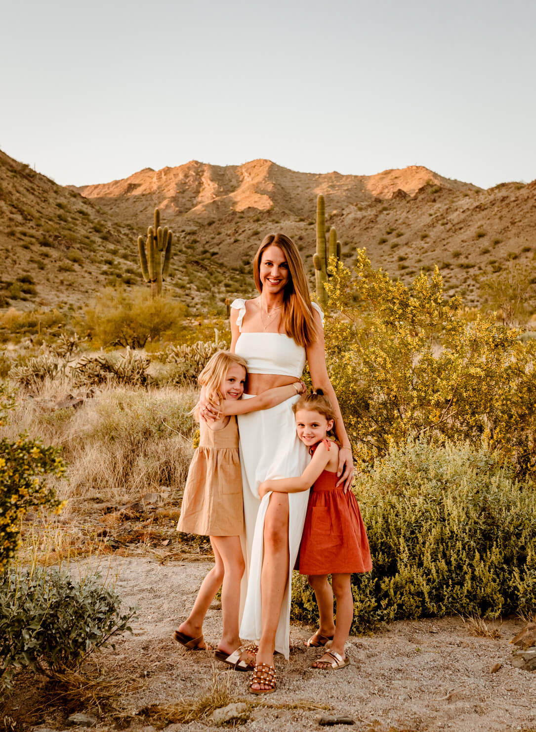 Top 10 Hair Salons in Surprise, AZ