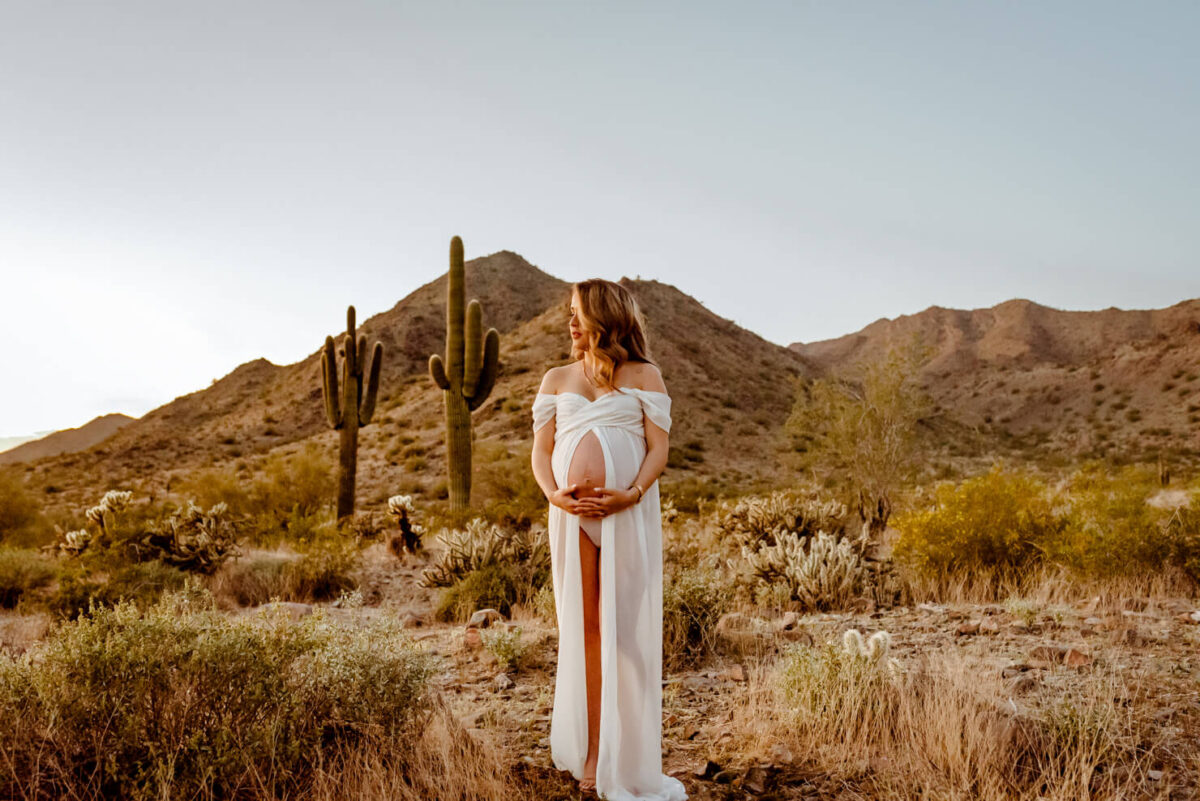 Top 10 Hair Salons in Surprise, AZ