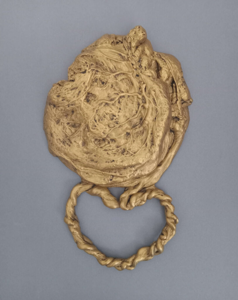 placenta mold by maternity keepsake, Phoenix, AZ