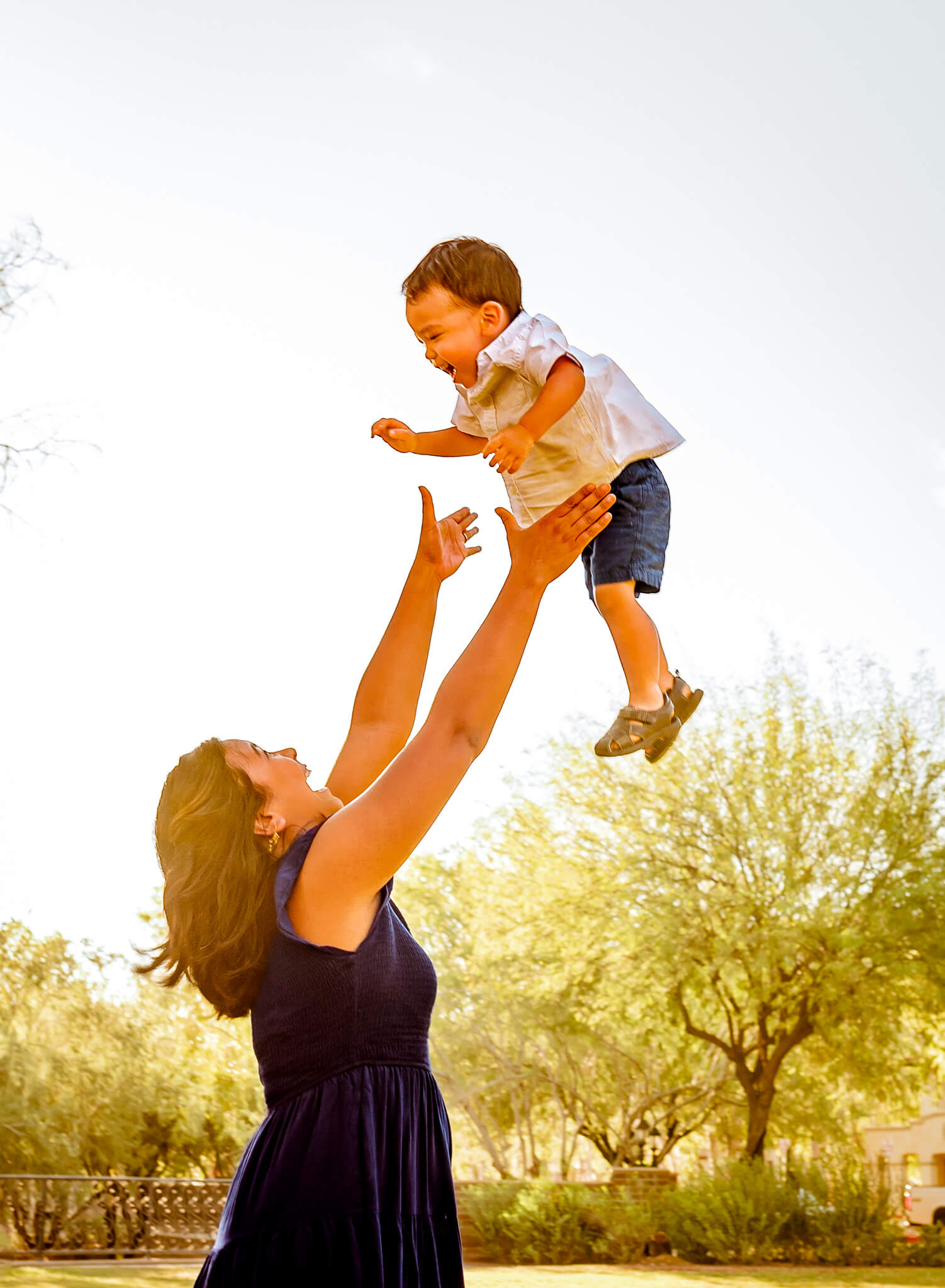 Cloth Diaper Service in Phoenix Meet Sun Sprout