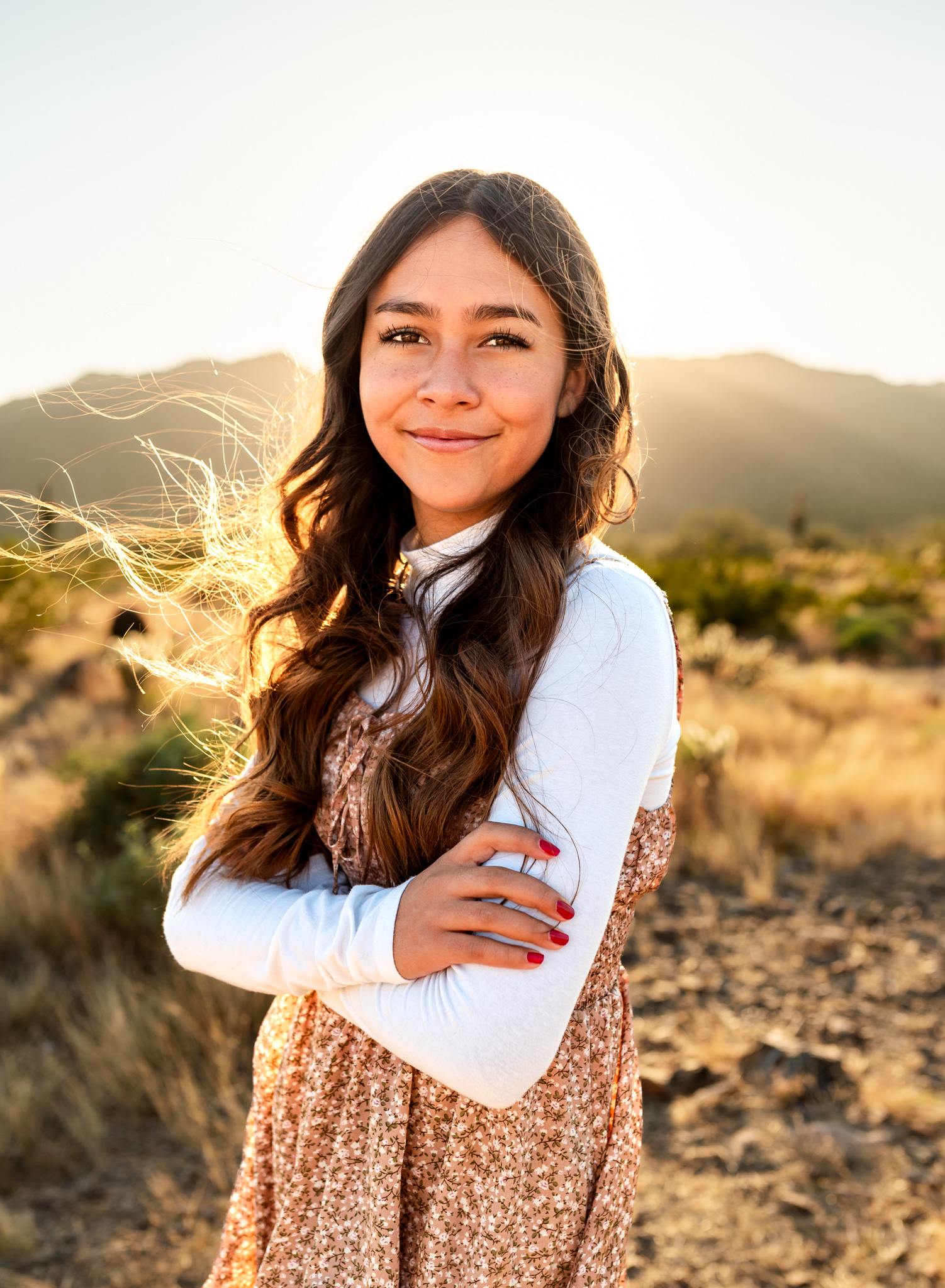 Play Learn Grow Arcadia Toys Cactus Pine Photography LLC play-learn-grow-arcadia-toys-cactus-pine-photography-llc